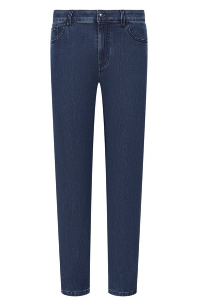 Мужские джинсы CANALI, арт. 91051/PD01660