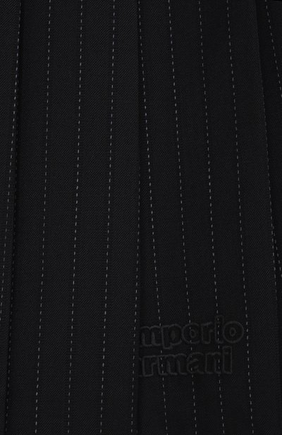 Юбка EMPORIO ARMANI, арт. EG000397/AF16577, фото 3