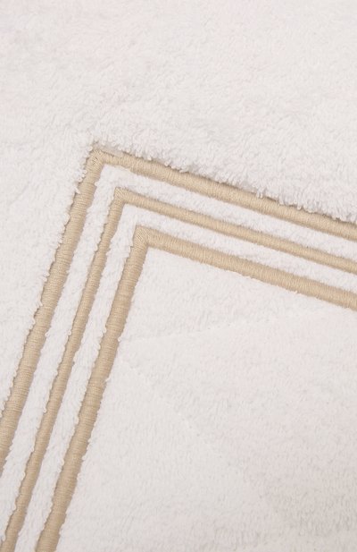 Коврик для ванной triplo bourdon FRETTE, арт. FR2935 D0400 054B, фото 2