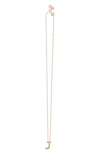 Колье VANRYCKE, арт. CA1R0-J1, фото 2