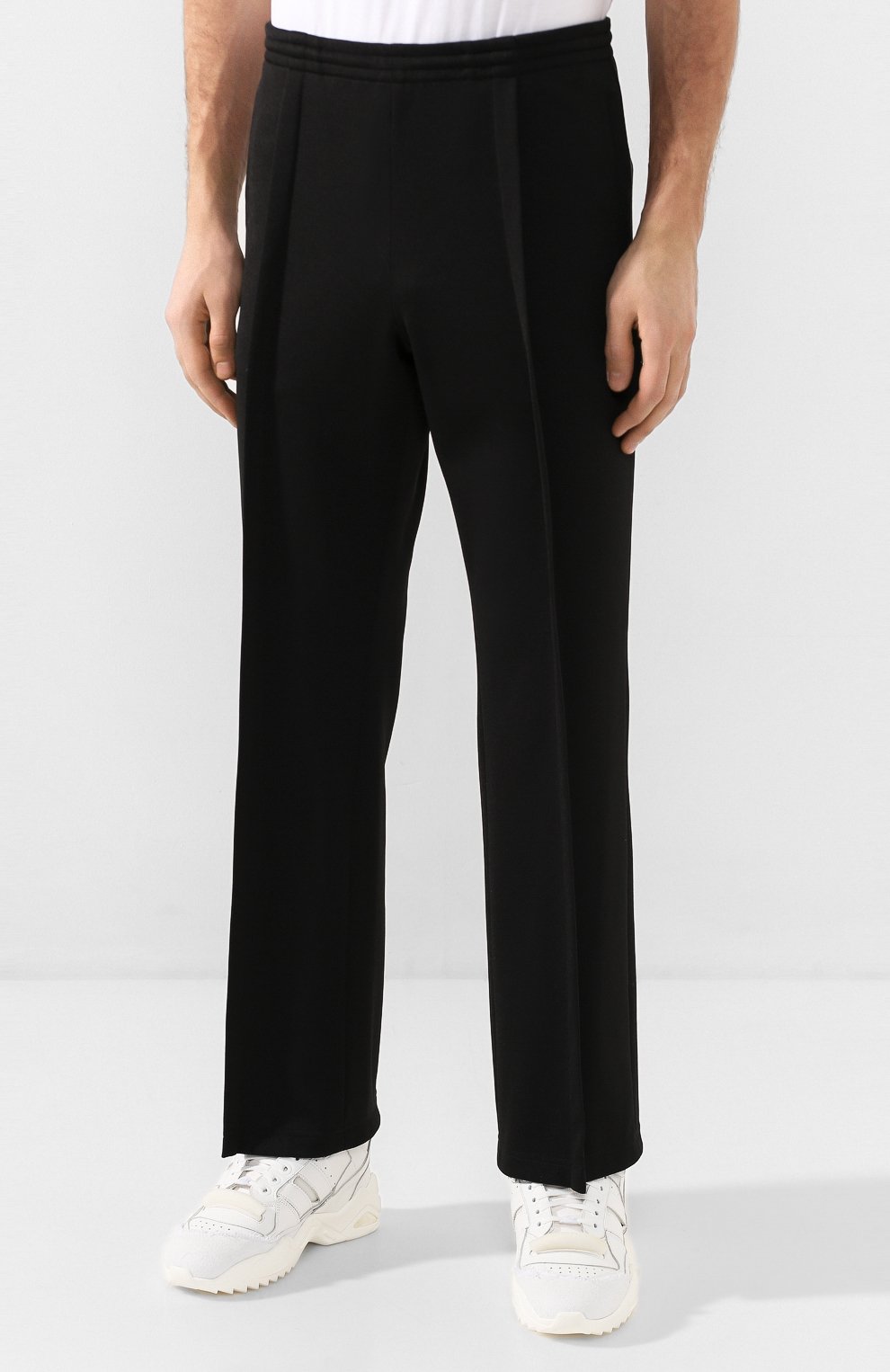 Брюки MAISON MARGIELA, арт. S50KA0521/S23168, фото 3