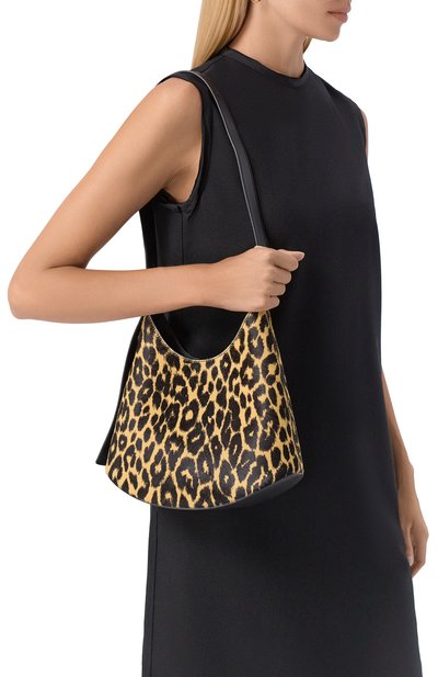 Сумка eldorado JIL SANDER, арт. J08ZH0062/P8576, фото 2