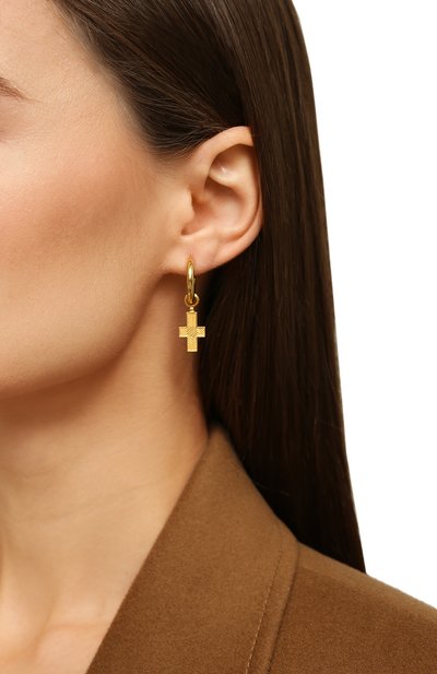 Серьги fima COPINE JEWELRY, арт. FIMA, фото 2