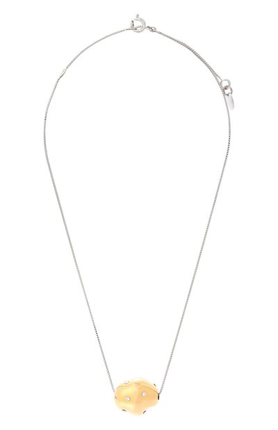 Женская кулон на цепочке MARNI, арт. C0MV0490A0 P6527