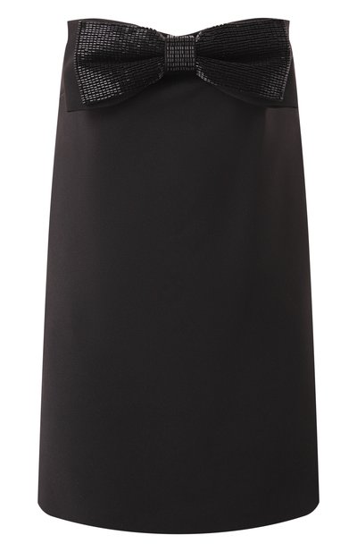 Женское платье SELF-PORTRAIT, арт. RS25121S