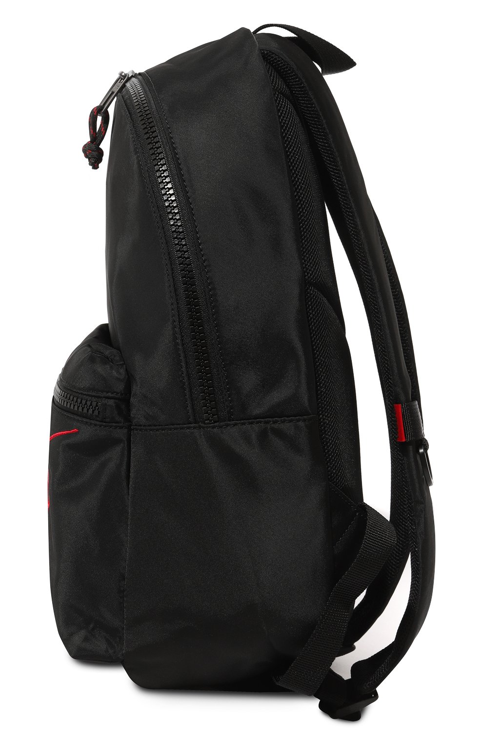 Текстильный рюкзак HUGO, арт. 50482334, фото 4