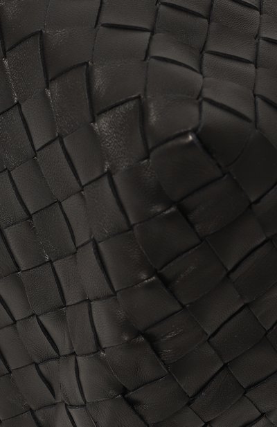 Сумка BOTTEGA VENETA, арт. 600510/V3UH3, фото 3