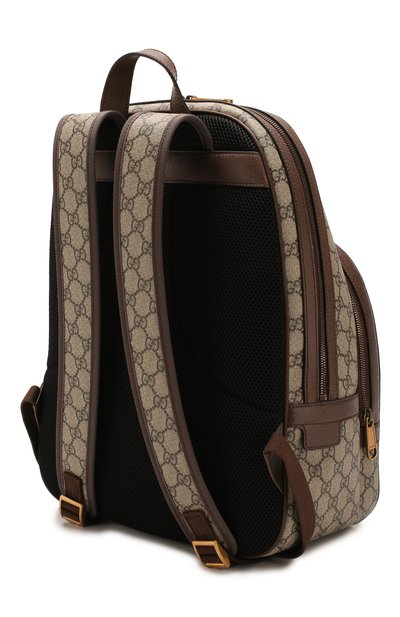 Рюкзак ophidia gg GUCCI, арт. 547967/9U8BT, фото 3