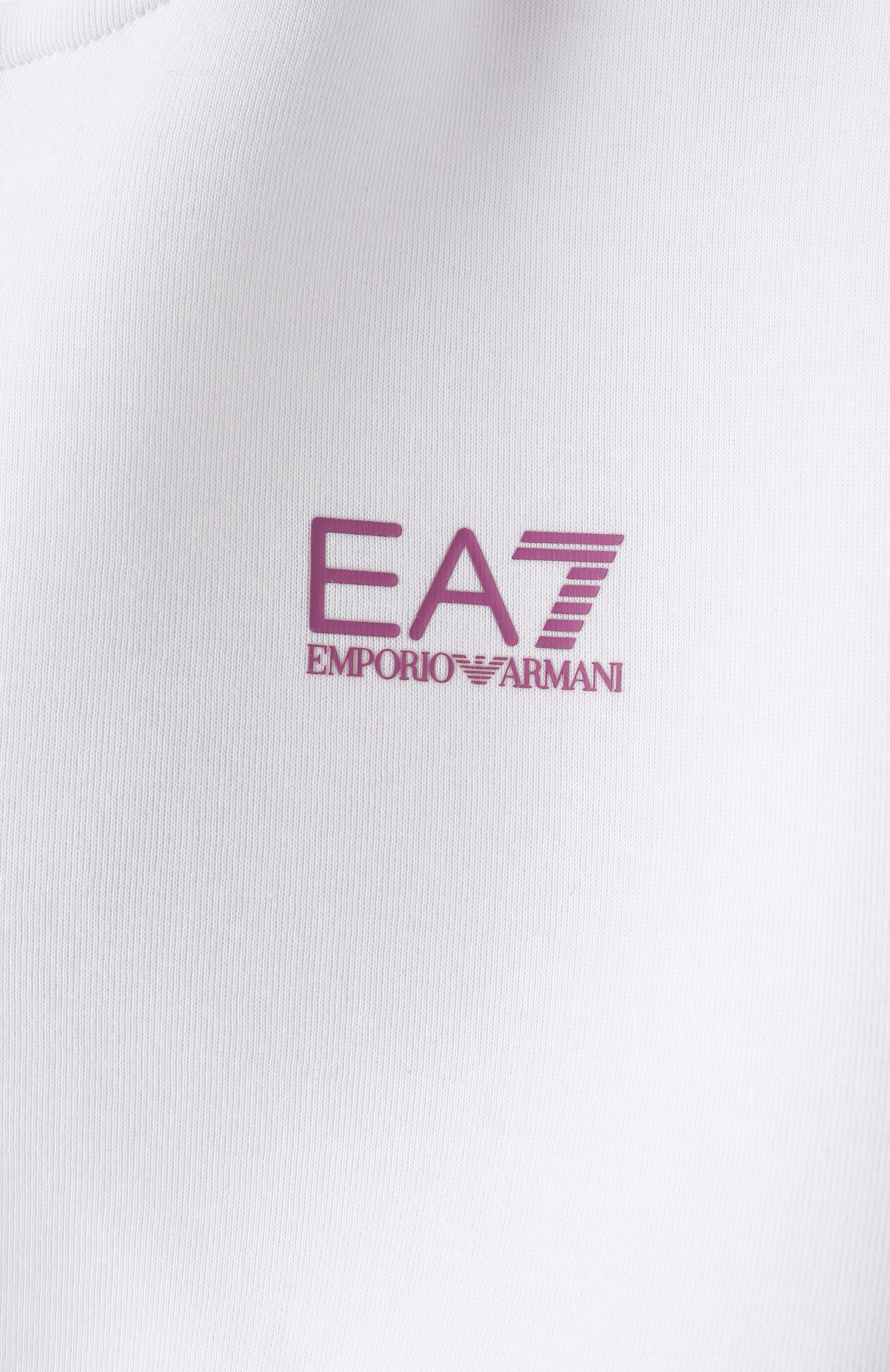 Костюм EA7, арт. 6DTV62/TJUXZ, фото 7