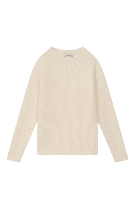 Шерстяной свитер PAOLO PECORA MILANO, арт. PP4093/14-16