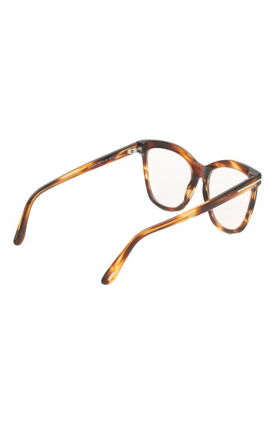 Оправа TOM FORD, арт. TF6042-B 055, фото 4