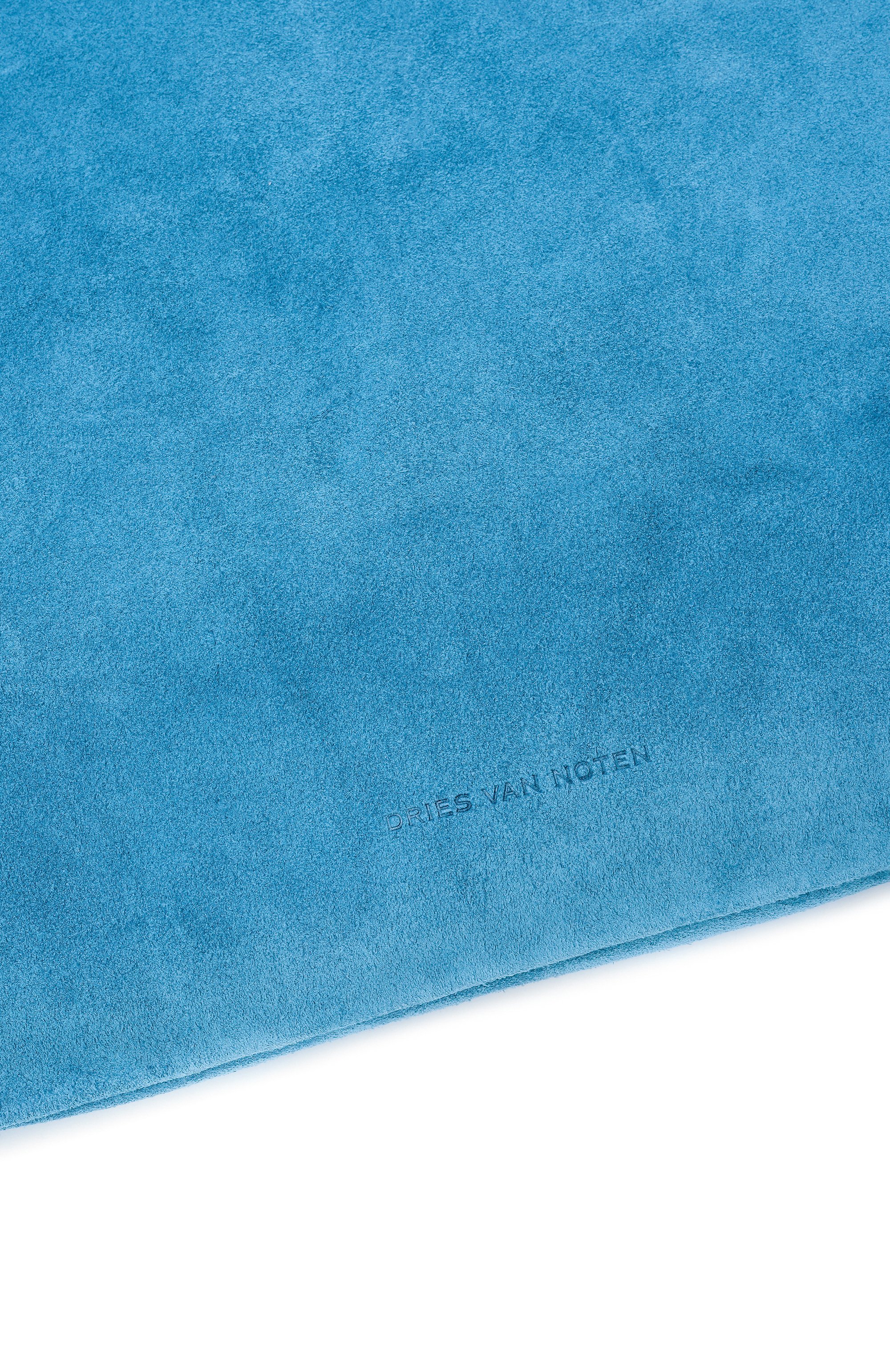 Сумка DRIES VAN NOTEN, арт. 252-021504-184, фото 3