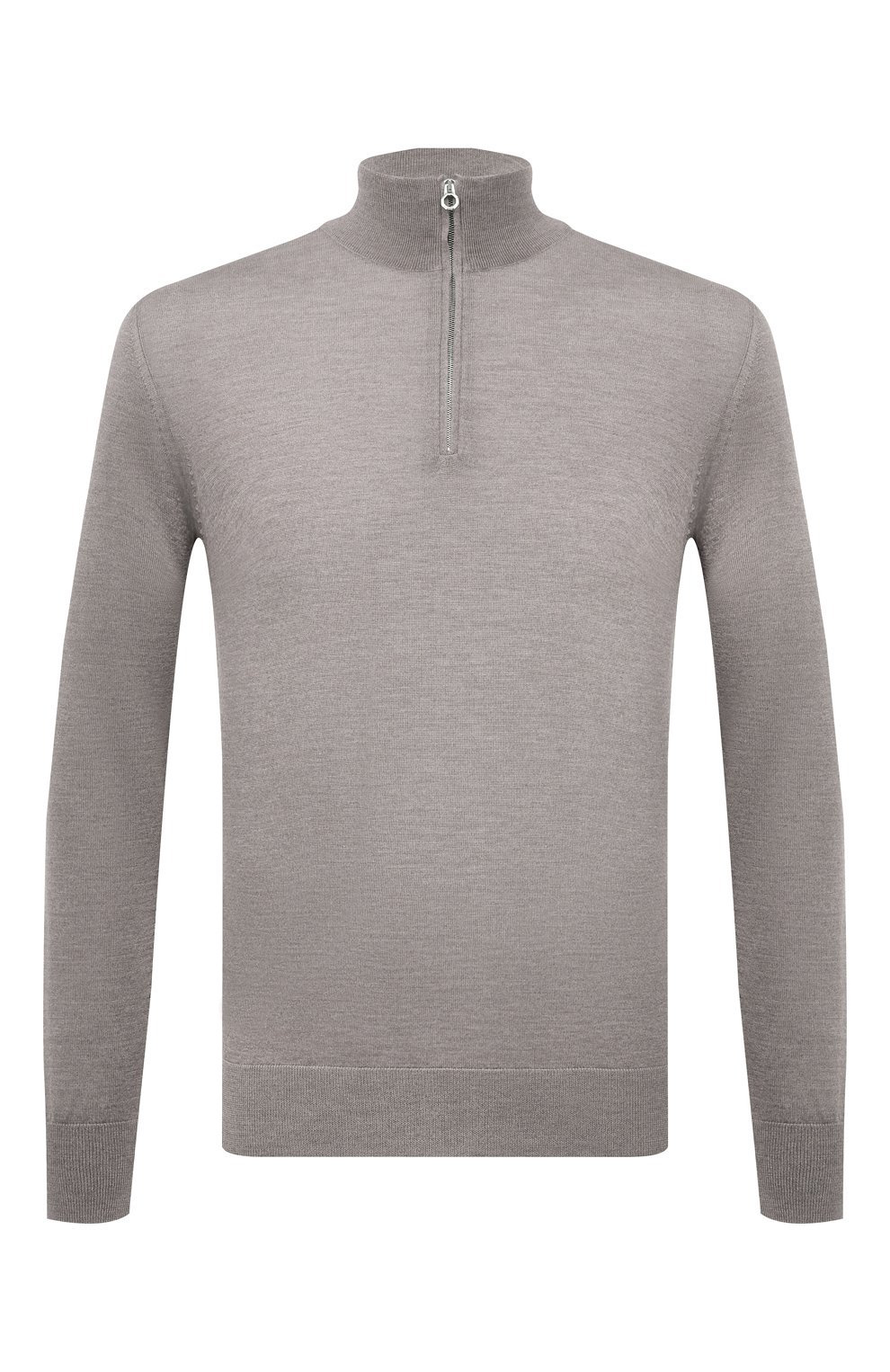 Джемпер из кашемира и шелка STEFANO RICCI, арт. KE03500L01/E23345, фото 1