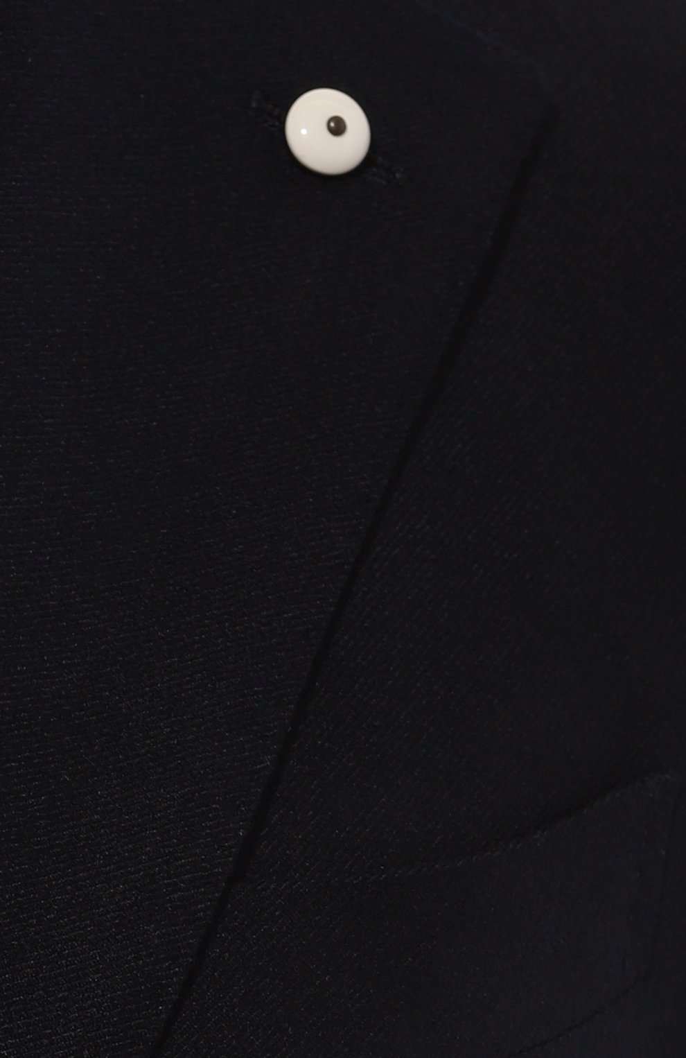 Шерстяной пиджак L.B.M. 1911, арт. 2411/44553, фото 7