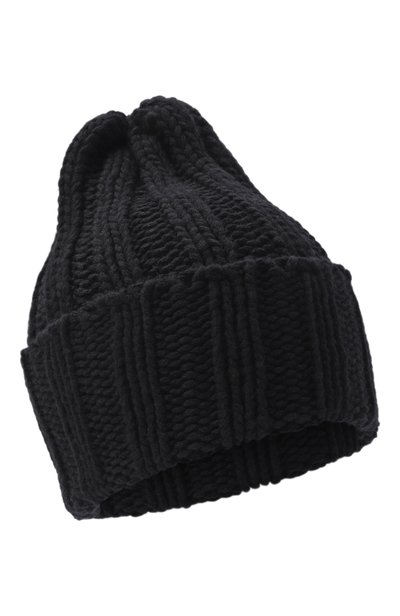 Мужская кашемировая шапка INVERNI, арт. 1128 CM