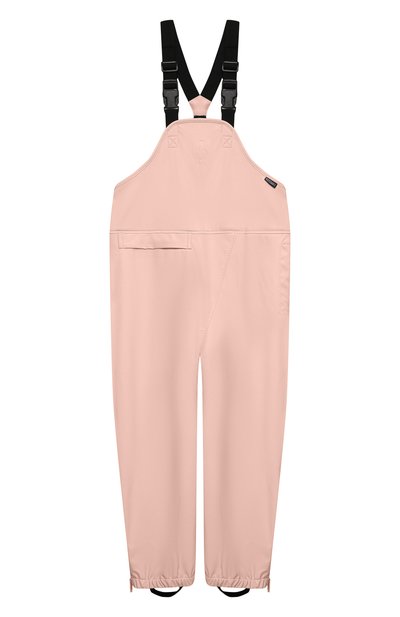 Комбинезон GOSOAKY, арт. 211.101.301/MICR0 PU, фото 1