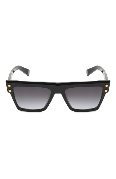 Солнцезащитные очки BALMAIN, арт. BPS-121A, фото 4