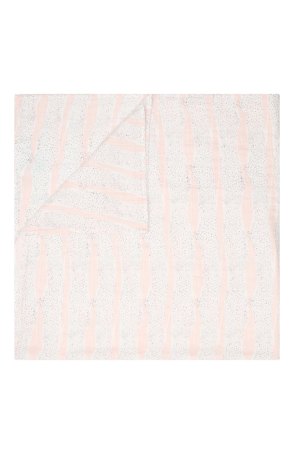 Комплект из четырех пеленок ADEN+ANAIS, арт. ASWC40001, фото 6