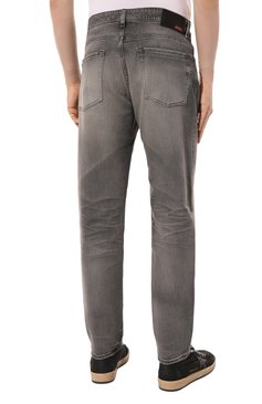 Джинсы BOSS ORANGE, арт. 50508331, фото 4