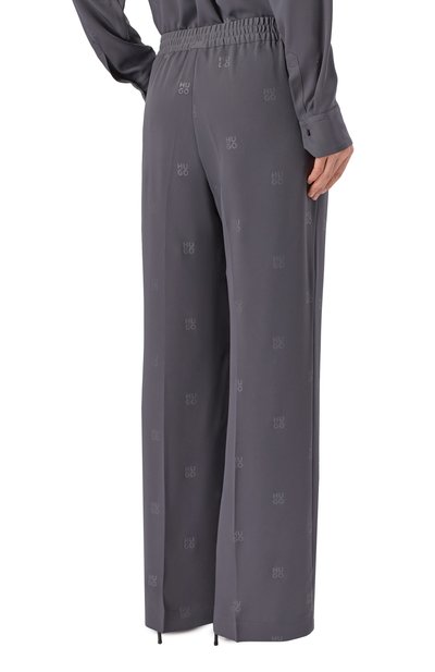 Брюки HUGO, арт. 50553193, фото 4