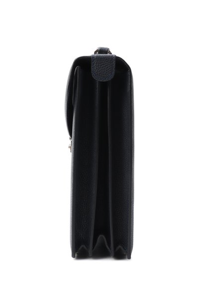 Портфель ARTIOLI, арт. MERCURY/ALCE, фото 4