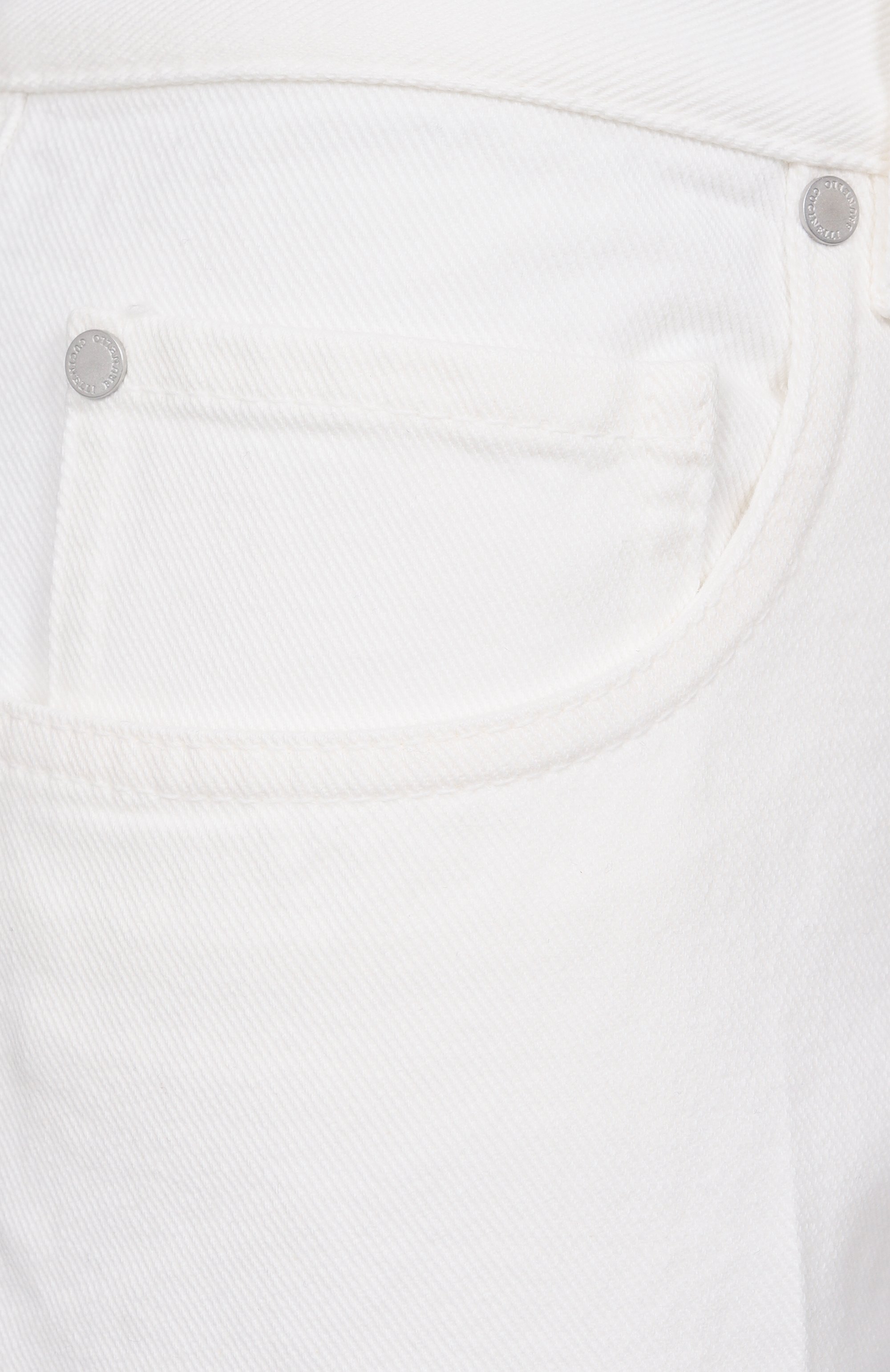 Джинсы BRUNELLO CUCINELLI, арт. MPH81P4008, фото 6