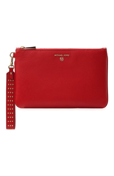 Клатч jet set charm MICHAEL MICHAEL KORS, арт. 34H0GT9W8I, фото 1