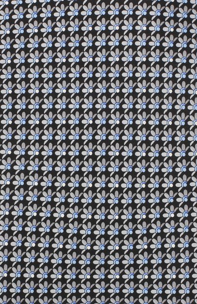 Комплект из галстука и платка LANVIN, арт. 4300/TIE SET, фото 3