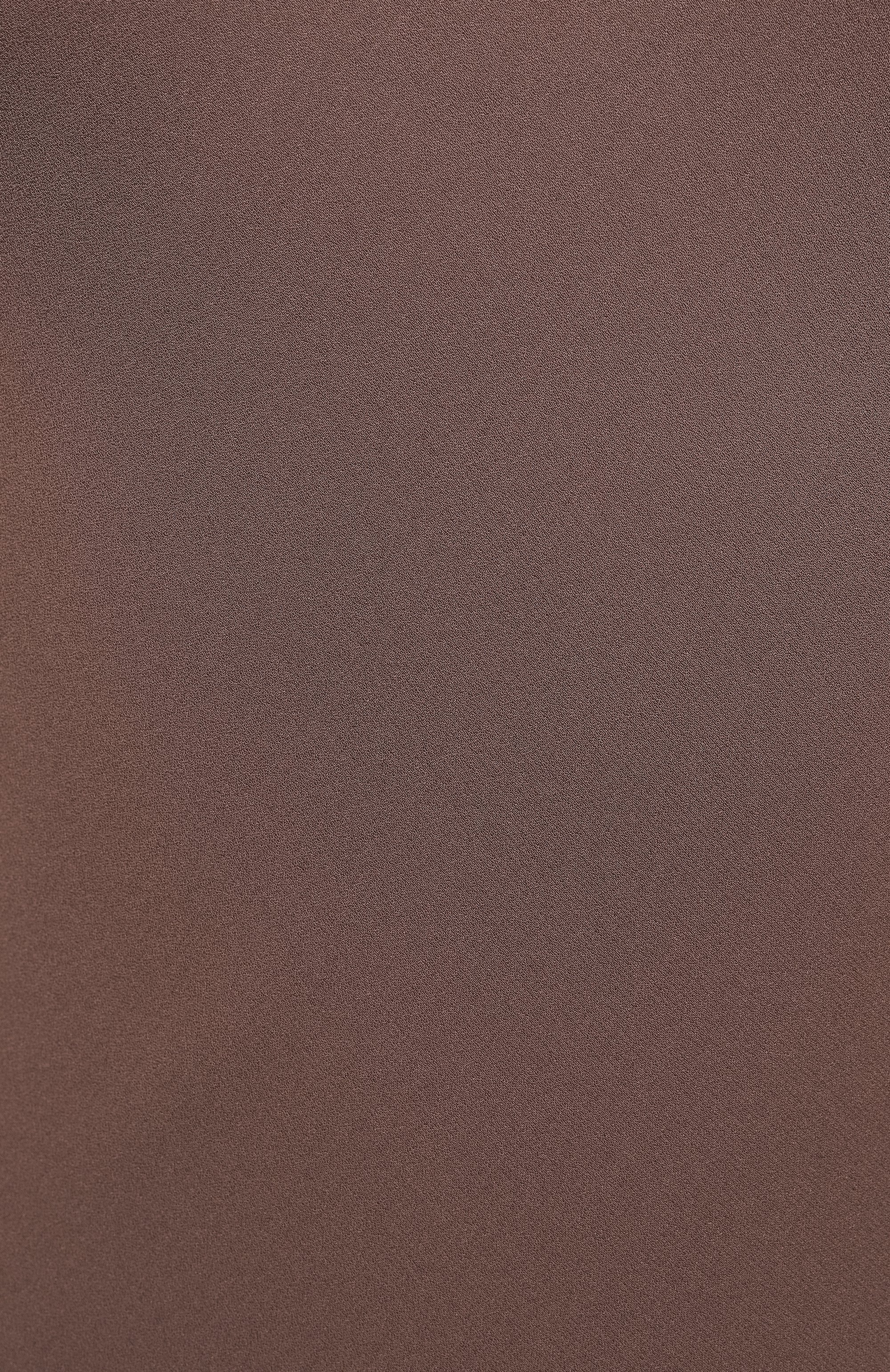 Шелковое платье JACOB LEE, арт. WSD0111SS25TR, фото 6