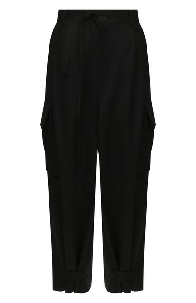 Брюки Y-3, арт. FN3443/W, фото 1