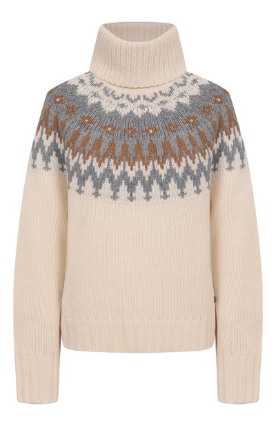 Женский свитер BOGNER, арт. 86929764