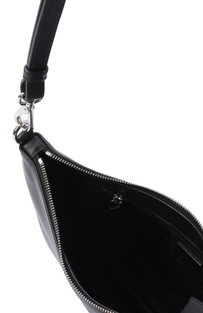 Сумка fold large PRADA, арт. 1BC288/2CYS, фото 5