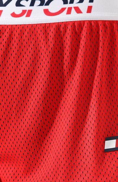 Шорты TOMMY SPORT, арт. S10S100106, фото 5