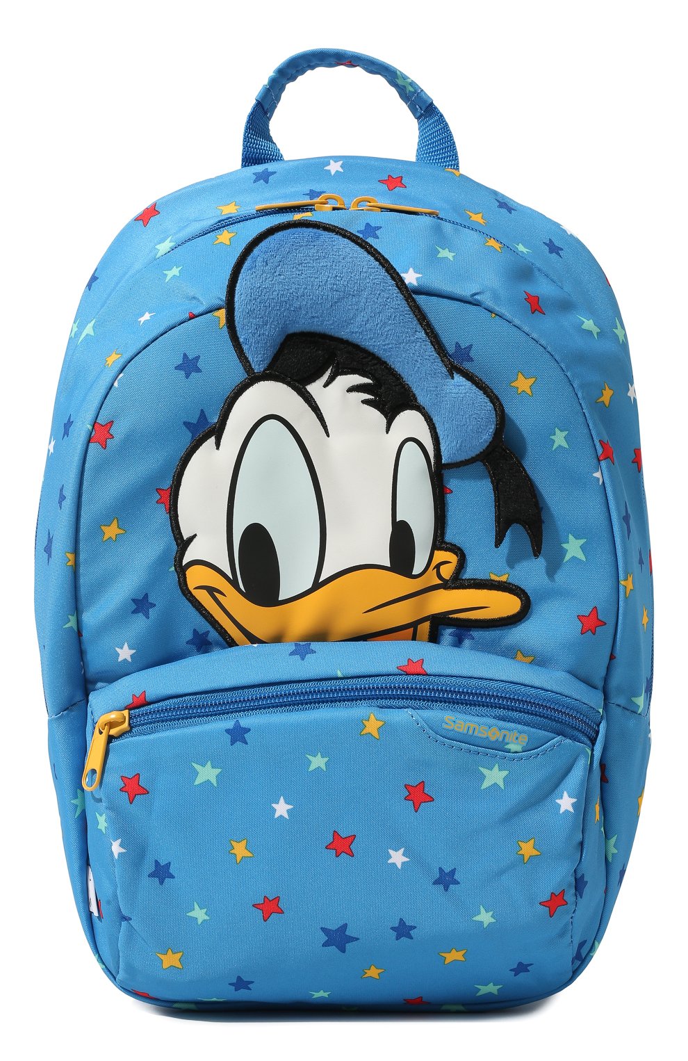 Рюкзак SAMSONITE, арт. 40C-41036, фото 1