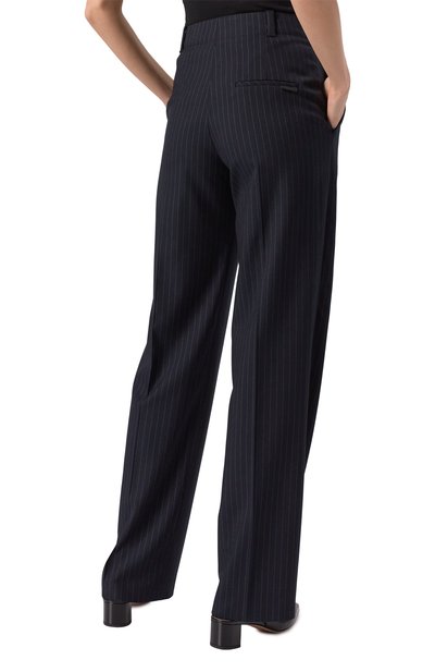 Брюки HUGO, арт. 50533954, фото 4