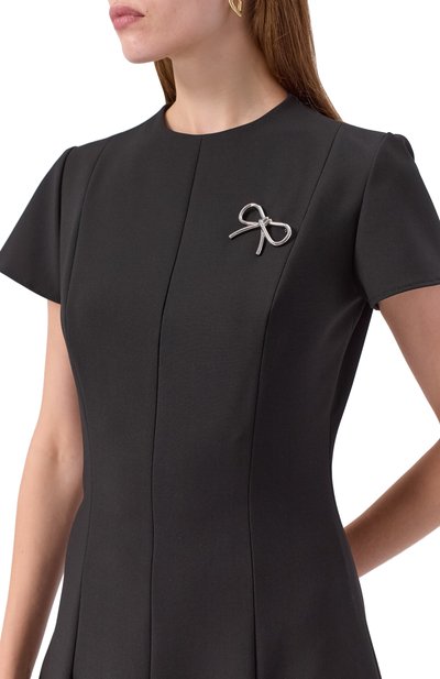 Платье HUGO, арт. 50547221, фото 5