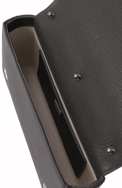 Сумка dg logo DOLCE & GABBANA, арт. BP9309_BC930934/A8034_1, фото 5