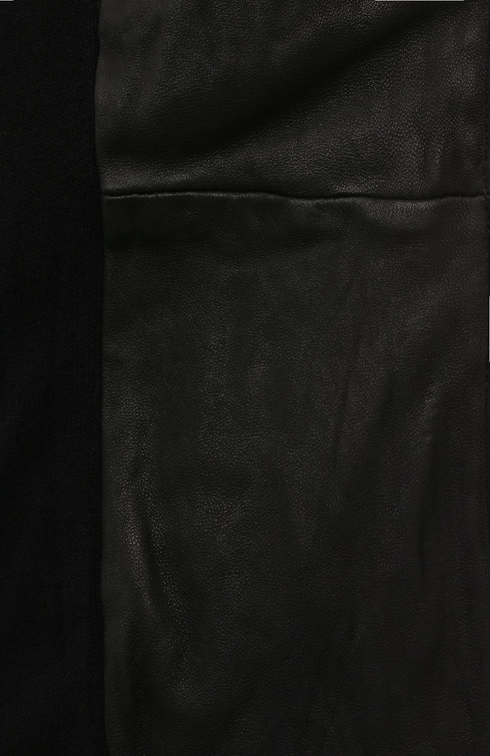 Кожаная куртка GIORGIO BRATO, арт. GU25F7242, фото 6