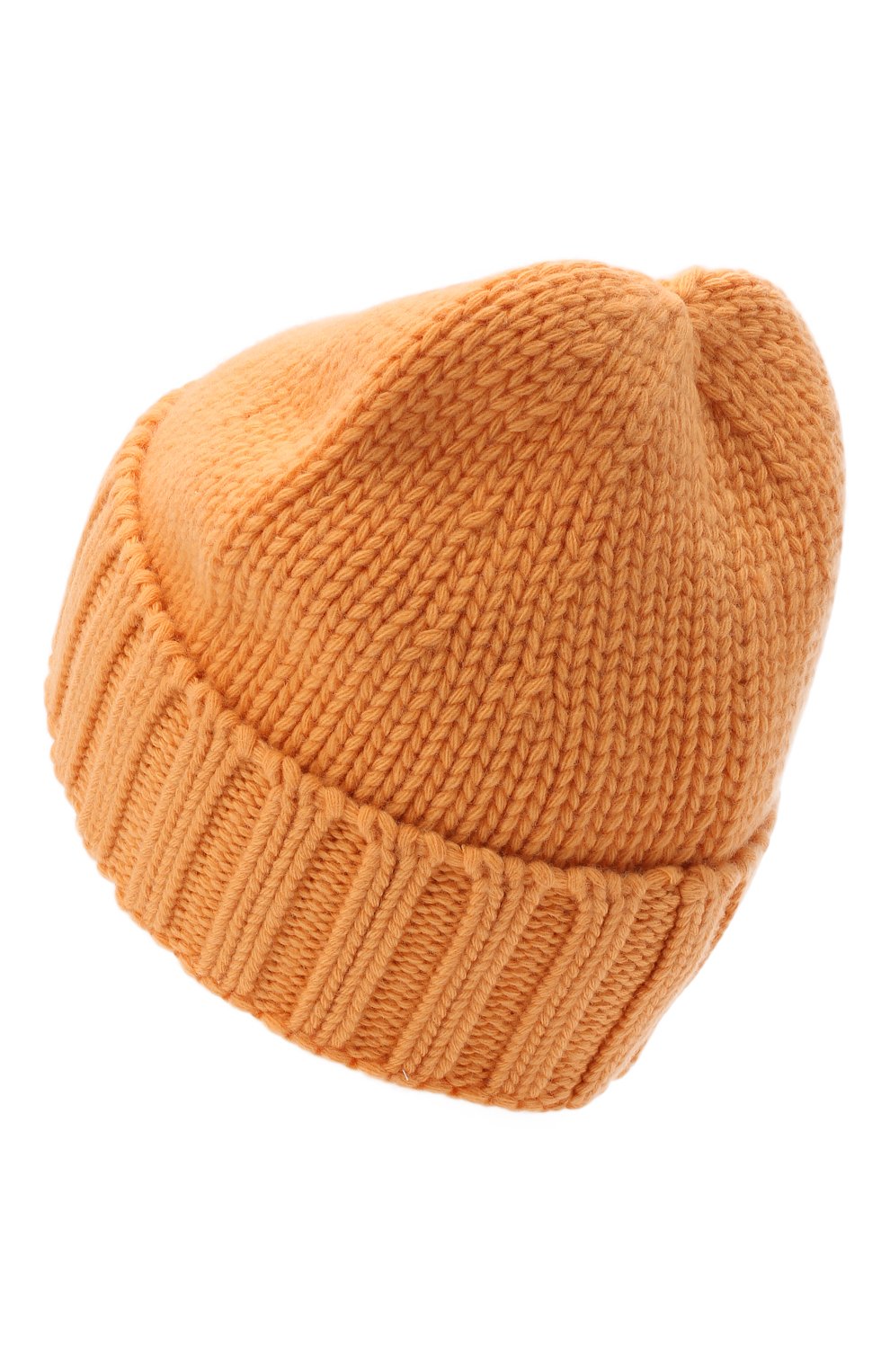 Шерстяная шапка STONE ISLAND, арт. 7315N17D6, фото 2