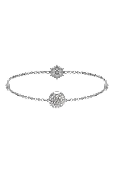 Браслет remix collection snowflake SWAROVSKI, арт. 5432735, фото 2