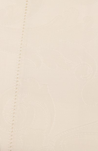 Скатерть tradition FRETTE, арт. FSSJ20 23B032 0000, фото 2