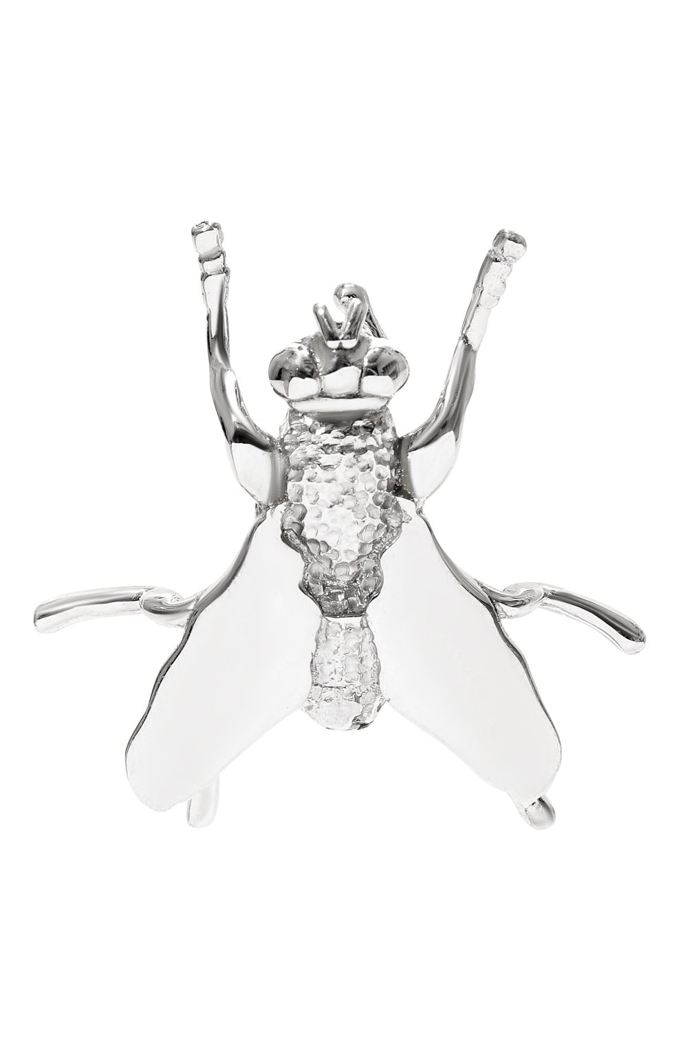 Брошь муха DZHANELLI, арт. 00275, фото 1