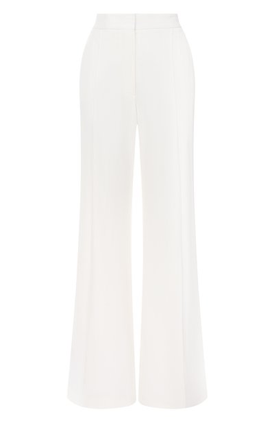 Женские брюки из вискозы ELIE SAAB, арт. P0131NP25/CD019