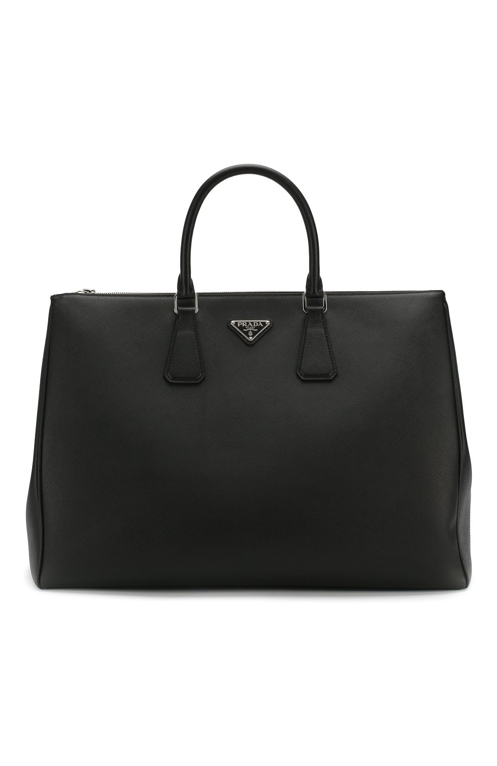 Сумка PRADA, арт. 2VG047-9Z2-F0002, фото 1