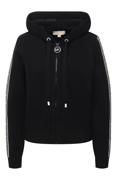 Толстовка MICHAEL MICHAEL KORS, арт. MS1601L1FW, фото 1