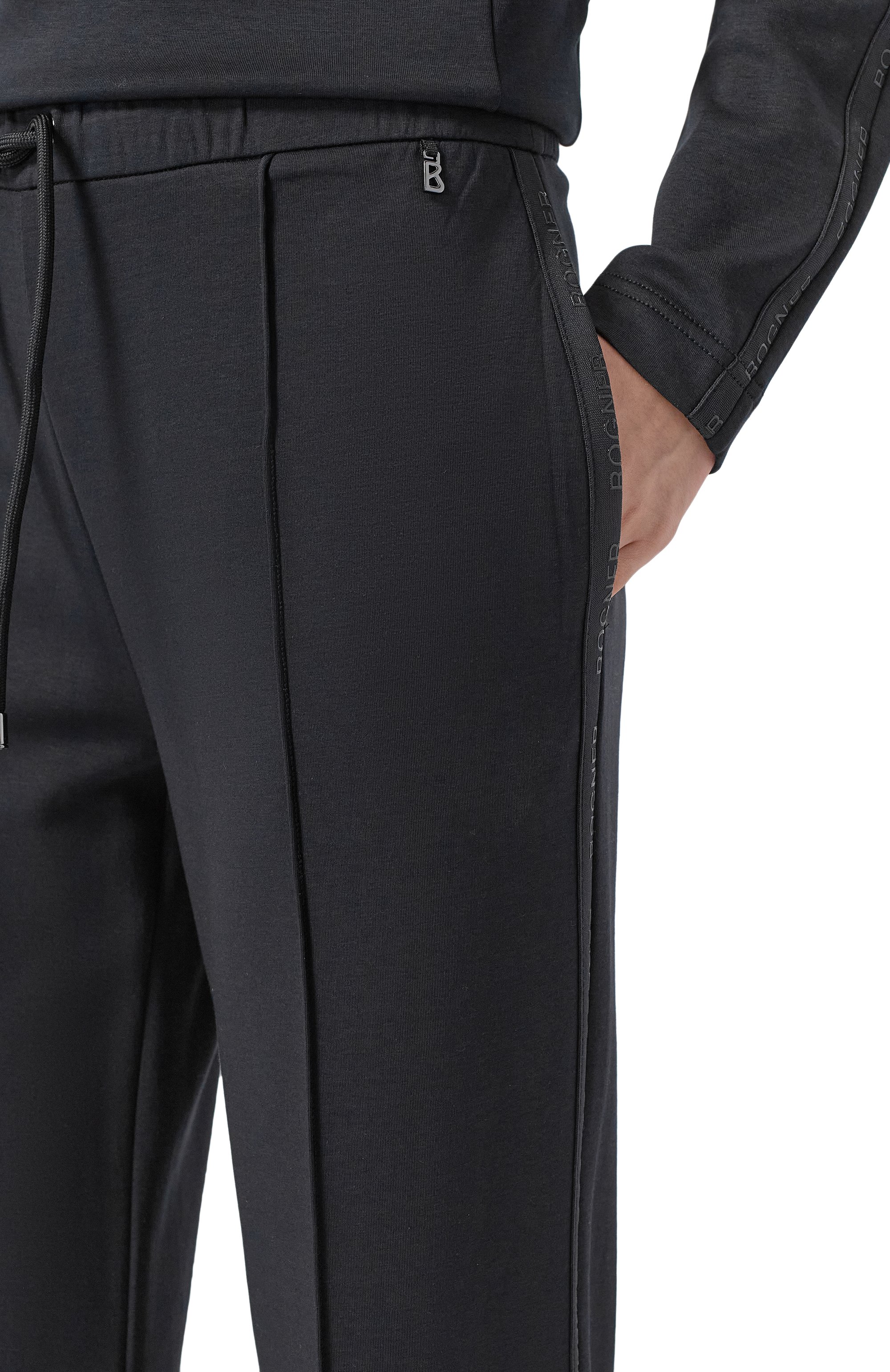 Брюки BOGNER, арт. 16825253, фото 5