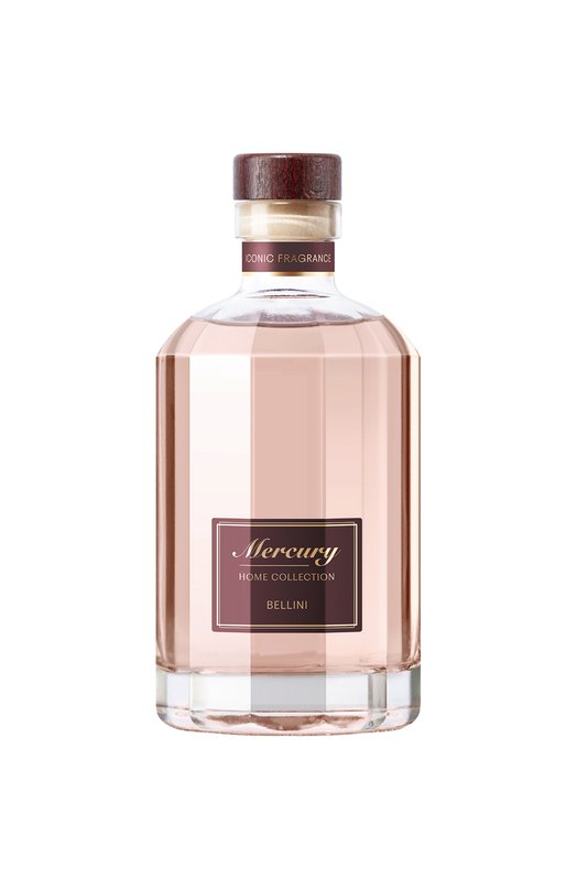 фото Диффузор bellini (500ml) mercury home collection