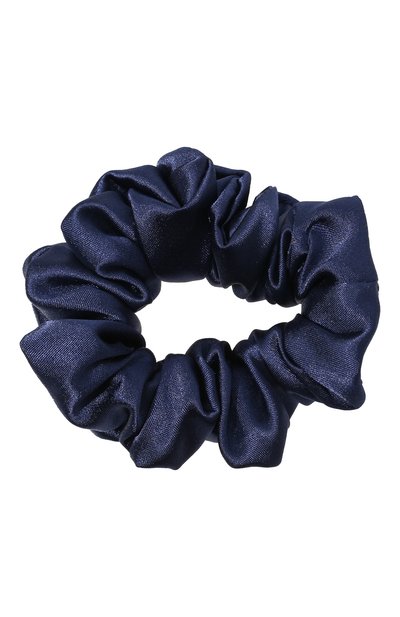 Резинка тканевая JUNEFEE, арт. 7165, фото 1