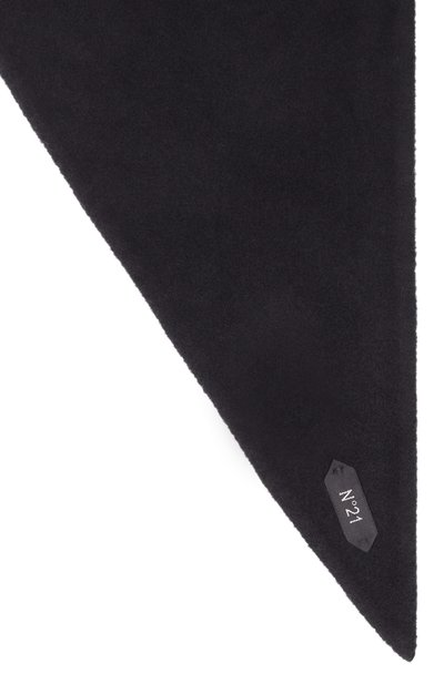 Шарф N21, арт. 6911/3062, фото 4