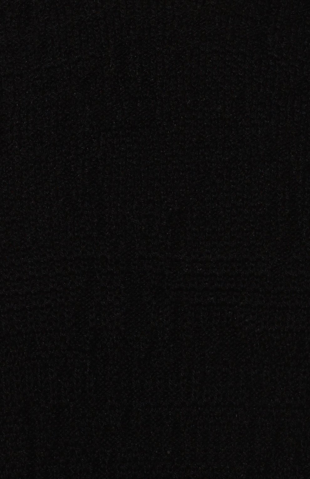 Шерстяной джемпер HANNES ROETHER, арт. A10GENDA.130.148/111302, фото 5